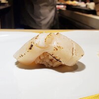 鮨 双海 - 