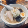 麺屋 雪風 すすきの店