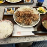 まほろばキッチン - 料理写真: