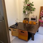 ～ラーメン～ はなみや - 
