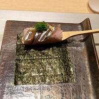 丸の内一丁目 しち十二候 - 