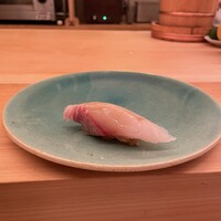 鮨おにかい＋1 - 