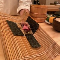鮨おにかい＋1 - 
