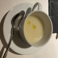 カンブーザ - 
