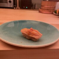 鮨おにかい＋1 - 