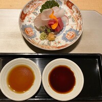 丸の内一丁目 しち十二候 - 