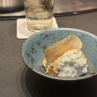 しゃぶしゃぶつかだ 渋谷スクランブルスクエア - 