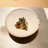 丸の内一丁目 しち十二候 - 