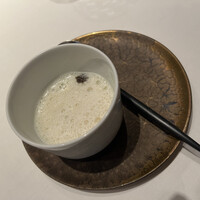 レストラン リューズ - 