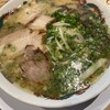 ラーメン小金太