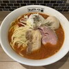 らーめん　ニューカッパ