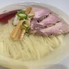 寿製麺 よしかわ 西台駅前店