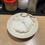 ラーメン小金太 - 