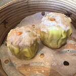 中国料理 青冥 - 