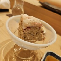 鮨 いしやま - 
