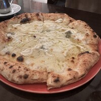 メルジェリーナ - 