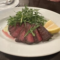 メルジェリーナ - 