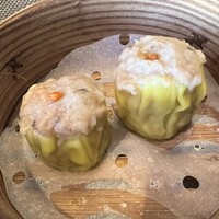 中国料理 青冥 祇園店 - 