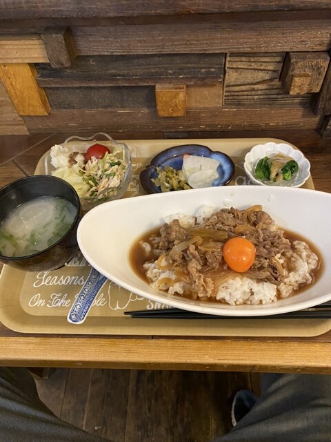 ポレ ポレ （pole pole） - 高宮/立ち飲み | 食べログ