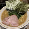 十三代目 麺家 よし川