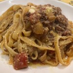 Bistro pop a coco - 