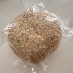 ふわもちさん。 - 