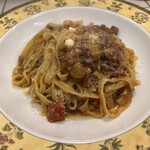 Bistro pop a coco - 