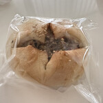 ふわもちさん。 - 