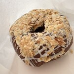 ふわもちさん。 - 