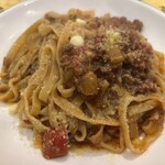 Bistro pop a coco - 