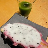 吟味屋 新大阪店 - 