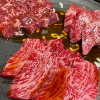 吟味屋 新大阪店 - 