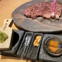 吟味屋 新大阪店 - 