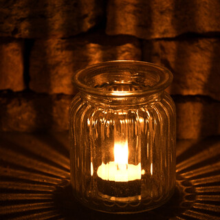 シンポジウム_0