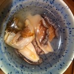 産直屋 たか - 【2013年12月】