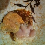 産直屋 たか - 【2013年12月】