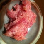 産直屋 たか - 【2013年12月】