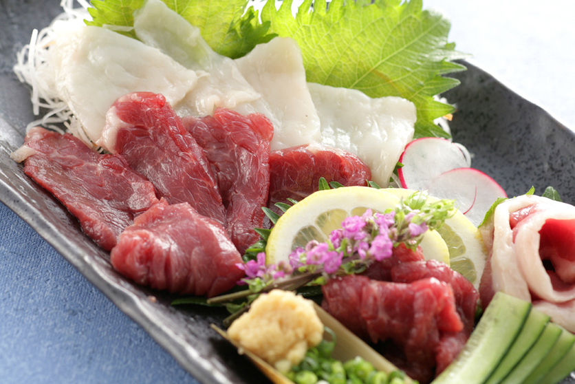 写真 黒船 西中洲店 天神南 居酒屋 食べログ