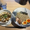 本田麺業 神田西口駅前店