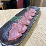 焼肉たまき - 