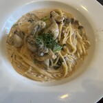 Cafe Dining MIYOSHI - 