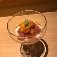 モリタ雲丹五郎 - 