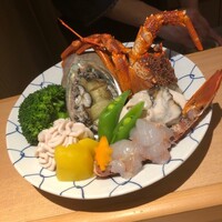 モリタ雲丹五郎 - 