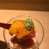 モリタ雲丹五郎 - 