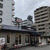 吉野家 淀川通塚本店