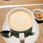 セ'ラヴィー!ナガノ - 