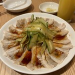 台湾料理 REAL台北 - 