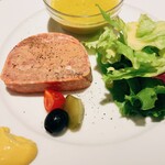 セ'ラヴィー!ナガノ - 