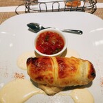 セ'ラヴィー!ナガノ - 