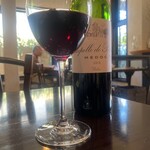 フレンチ Le Petale - 